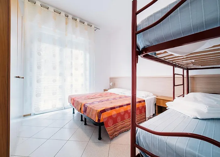 Apartman Comfort