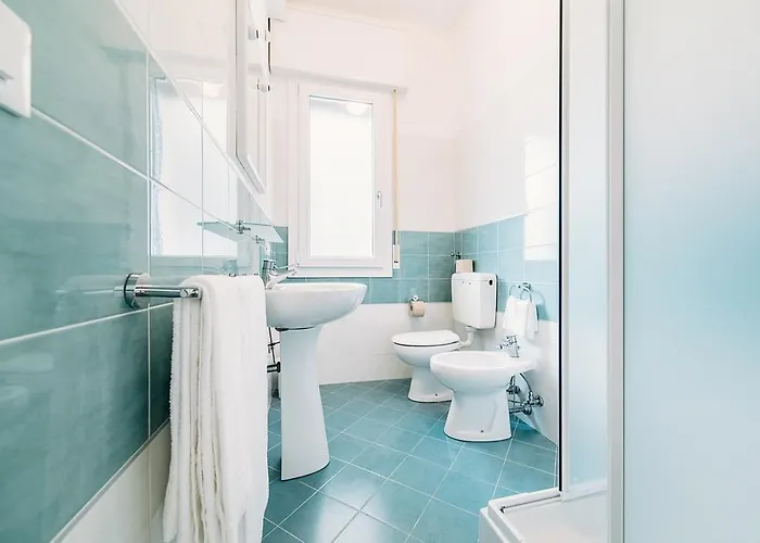 Apartman Comfort *