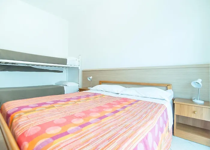 Comfort Apartment *