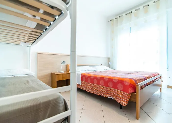 Comfort * Lido di Jesolo