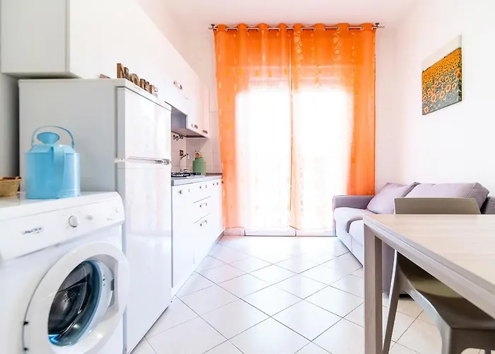 Comfort Apartman