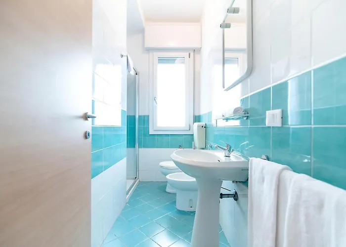 Comfort Apartment *