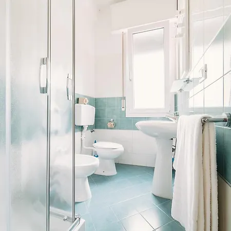 Comfort Lido di Jesolo