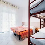 Apartman Comfort