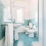 Apartman Comfort *