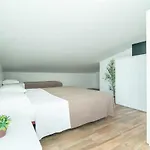 Comfort Apartman