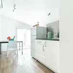 Apartman Comfort *