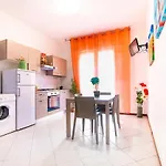 Apartman Comfort