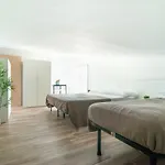 Apartman Comfort *