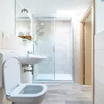 Apartman Comfort Lido di Jesolo
