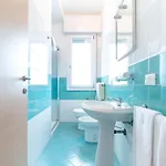 Comfort Apartman *