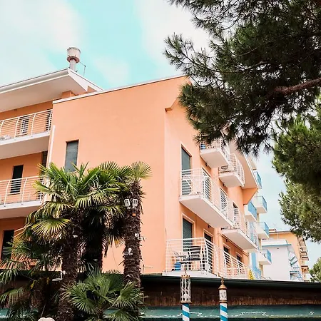 Appartamento Sottovento 2