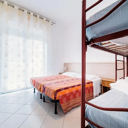 Apartamento Comfort