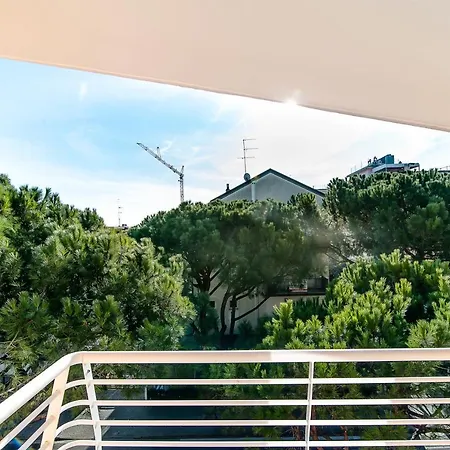 Sottovento 2 * Lido di Jesolo