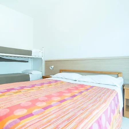 Sottovento 2 Appartamento *