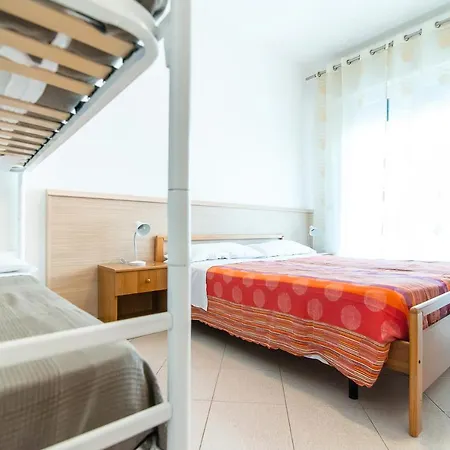 Sottovento 2 * Lido di Jesolo