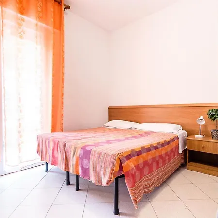 Sottovento 2