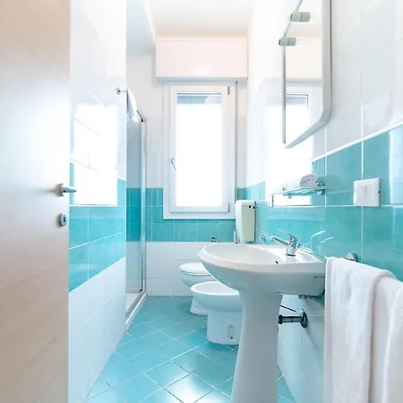 Comfort Apartamento *